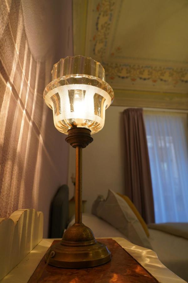 קטאניה Ds Apartment מראה חיצוני תמונה